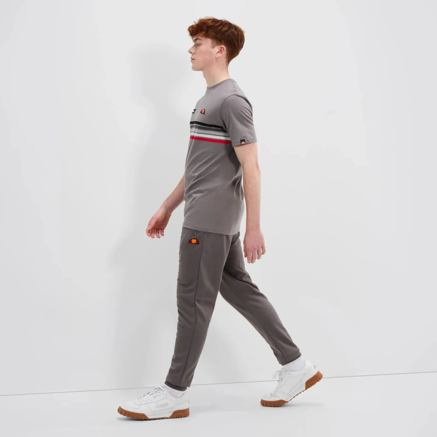 Bertoni Track Pant|Ellesse Shop