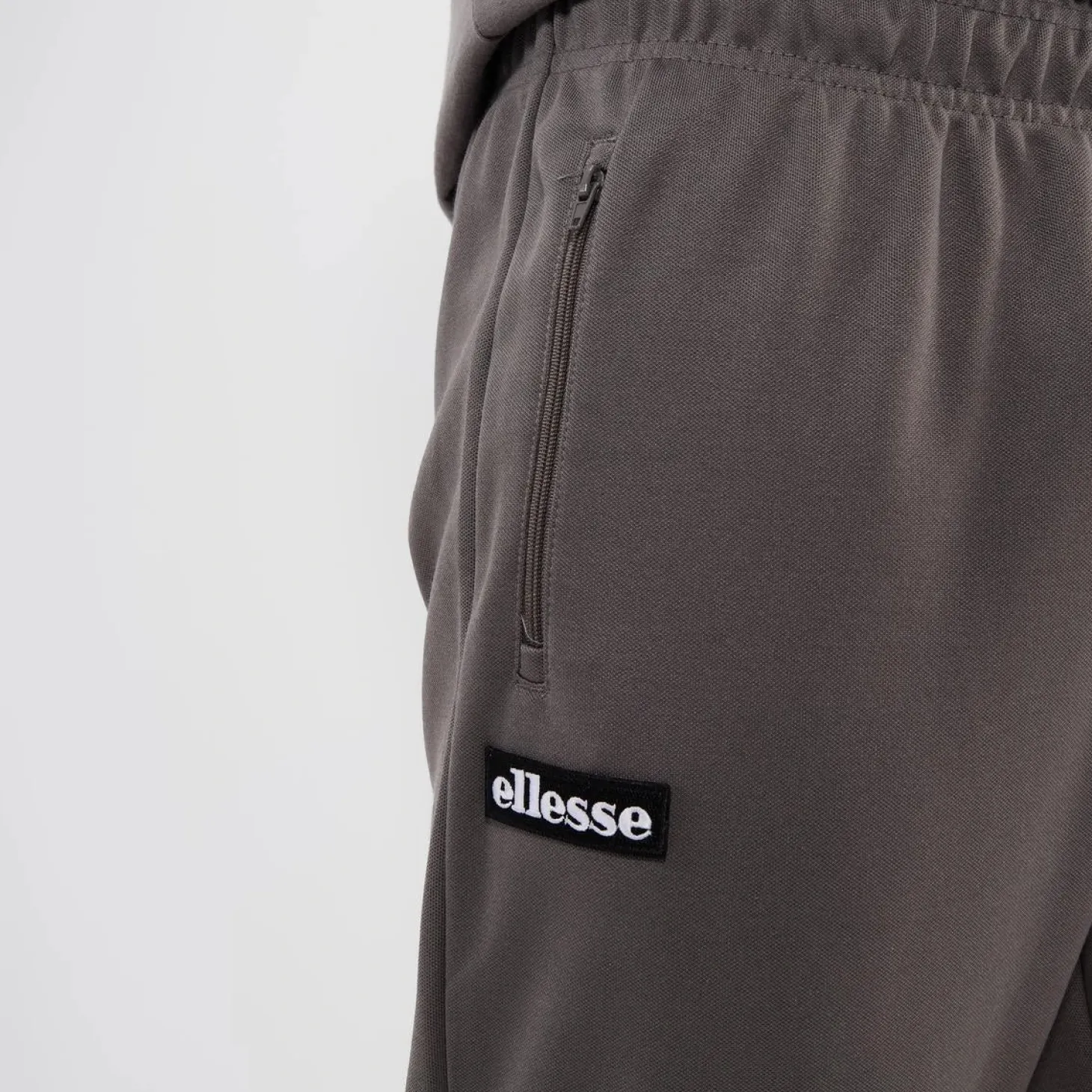 Bertoni Track Pant|Ellesse Shop