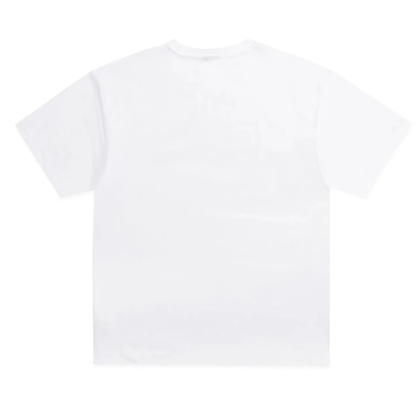 Emsseo T-Shirt|Ellesse Clearance