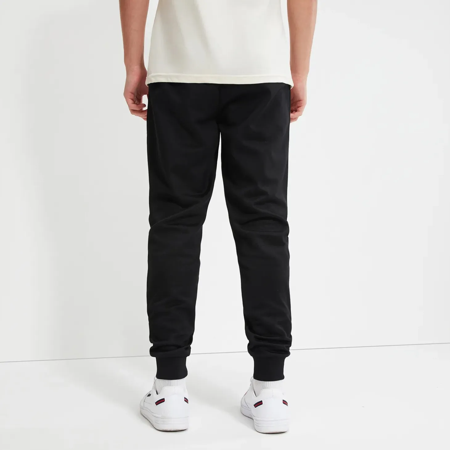 Men's Bertoni Track Pant|Ellesse Store