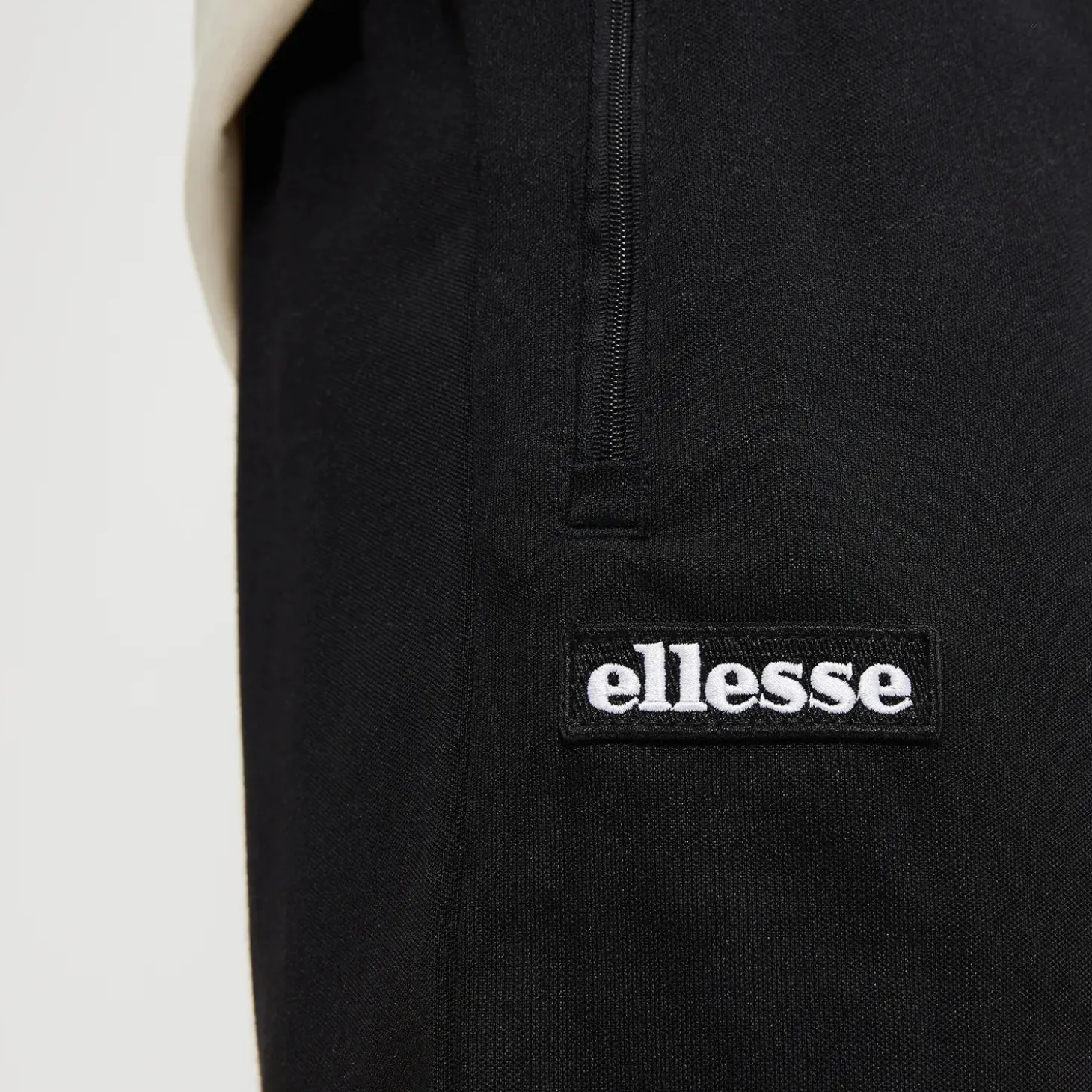 Men's Bertoni Track Pant|Ellesse Store