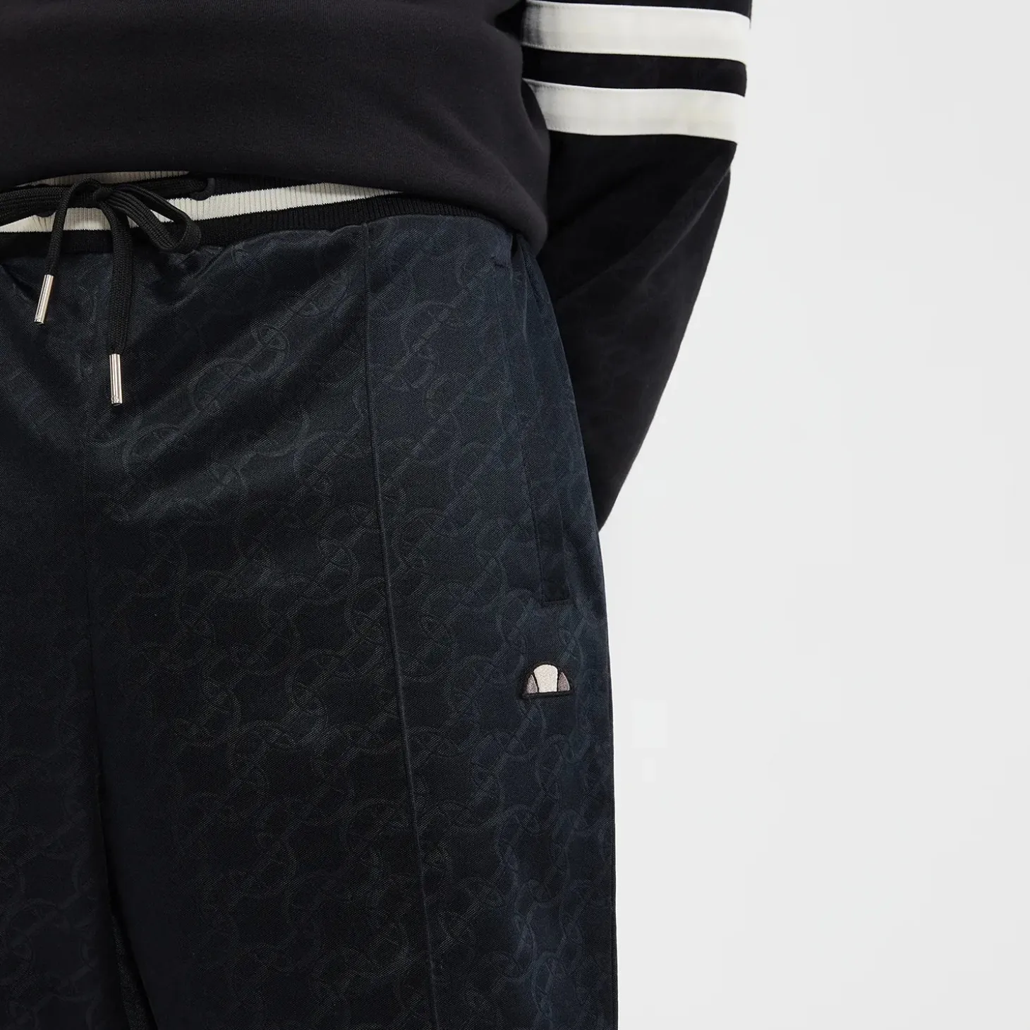 Men's Bezano Short|Ellesse Store