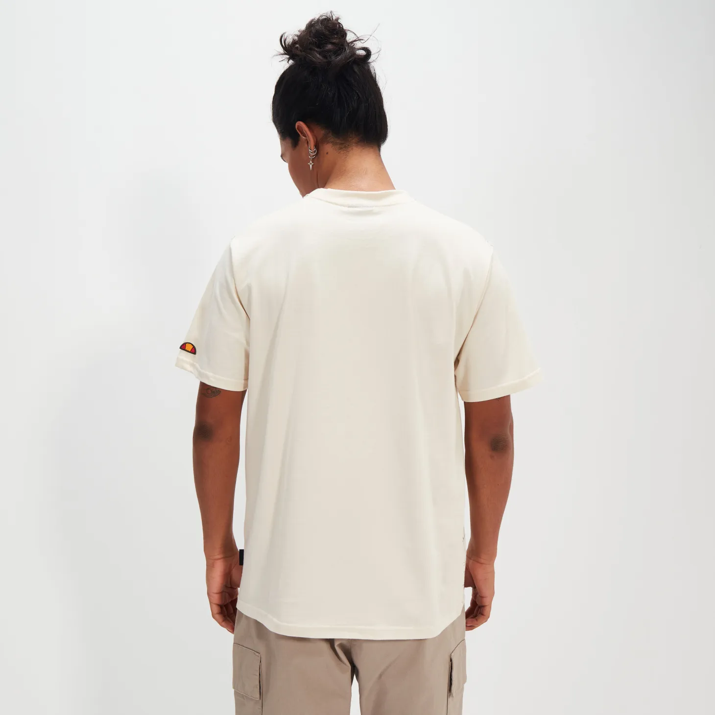 Men's Heera Tee|Ellesse Flash Sale