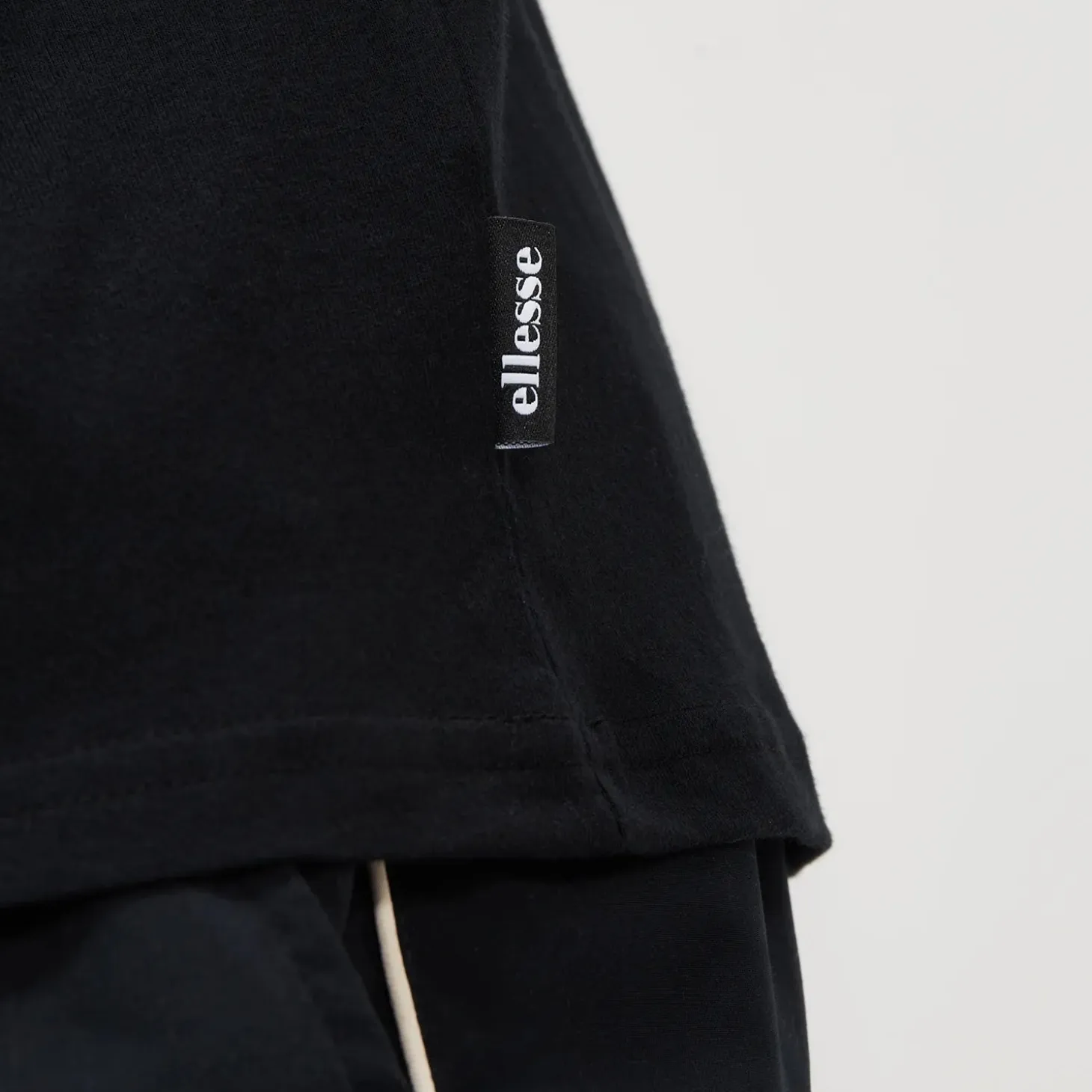 Men's Holdino T-Shirt|Ellesse Store