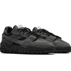 Men's LSR Luxe Sneakers|Ellesse New