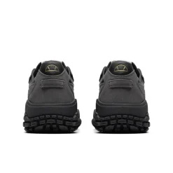 Men's LSR Luxe Sneakers|Ellesse New