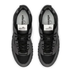 Men's LSR Luxe Sneakers|Ellesse New