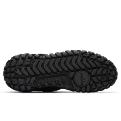 Men's LSR Luxe Sneakers|Ellesse New