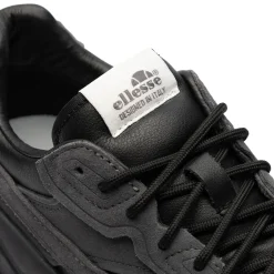 Men's LSR Luxe Sneakers|Ellesse New