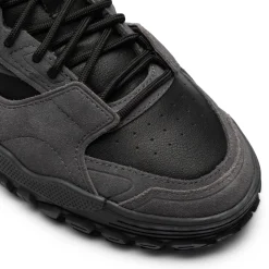 Men's LSR Luxe Sneakers|Ellesse New