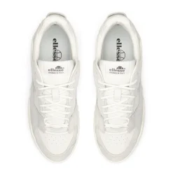 Men's LSR Luxe Sneakers|Ellesse Cheap