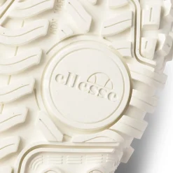 Men's LSR Luxe Sneakers|Ellesse Cheap