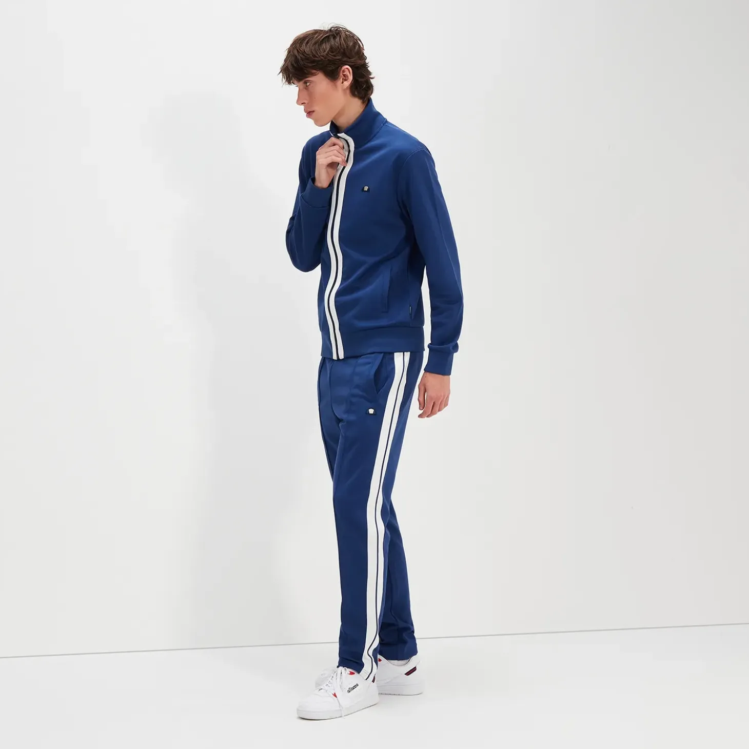 Men's Luxor Track Pant|Ellesse Cheap