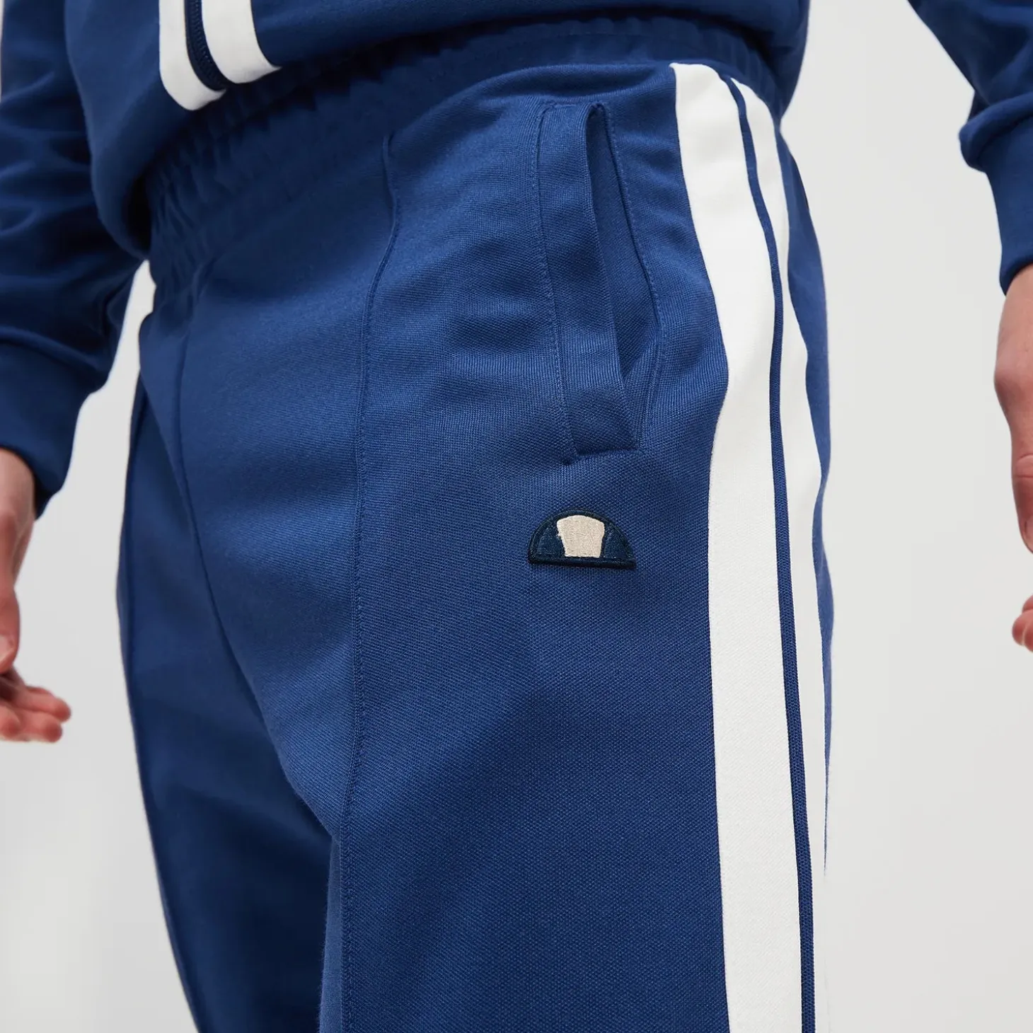 Men's Luxor Track Pant|Ellesse Cheap