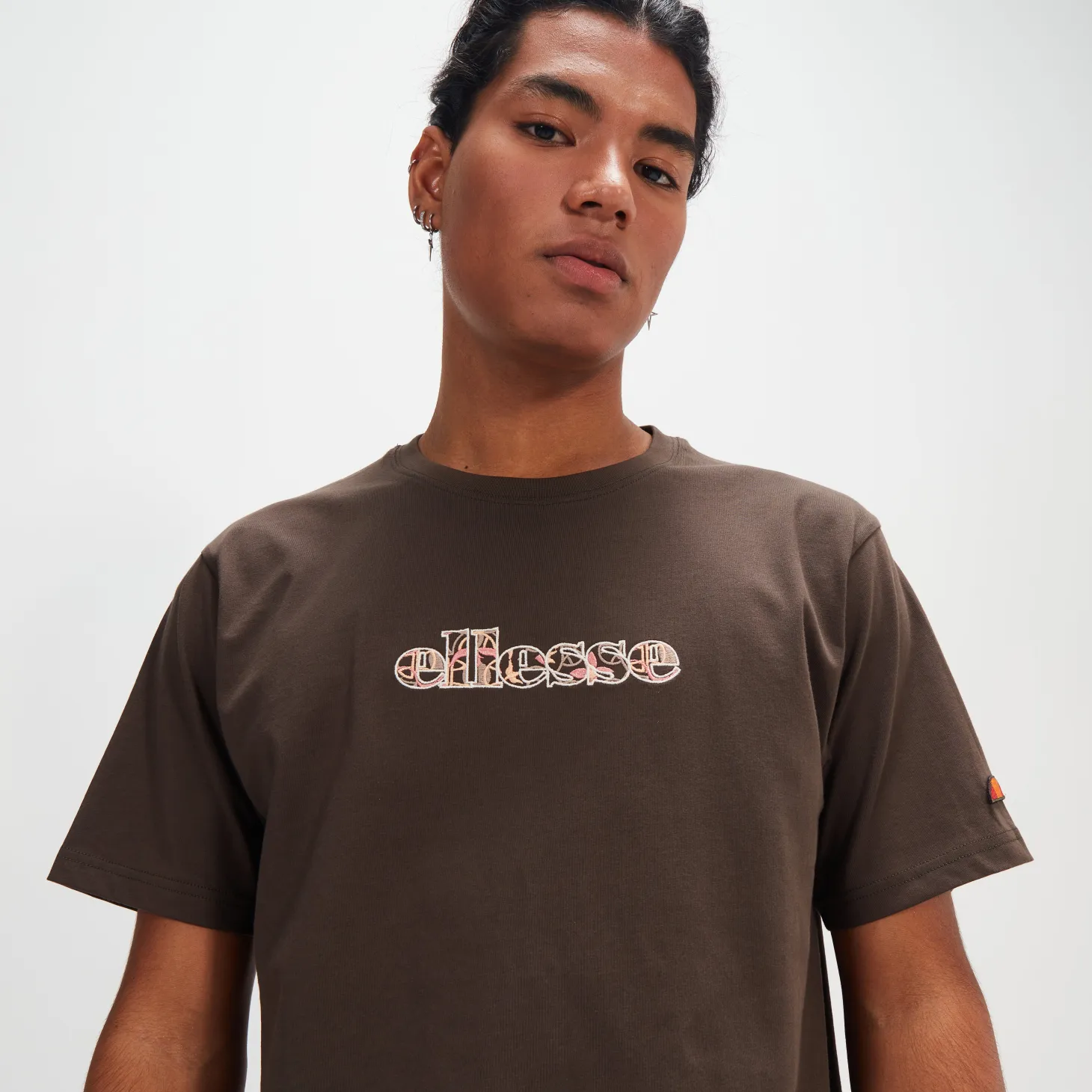 Men's Marlo Tee|Ellesse Sale