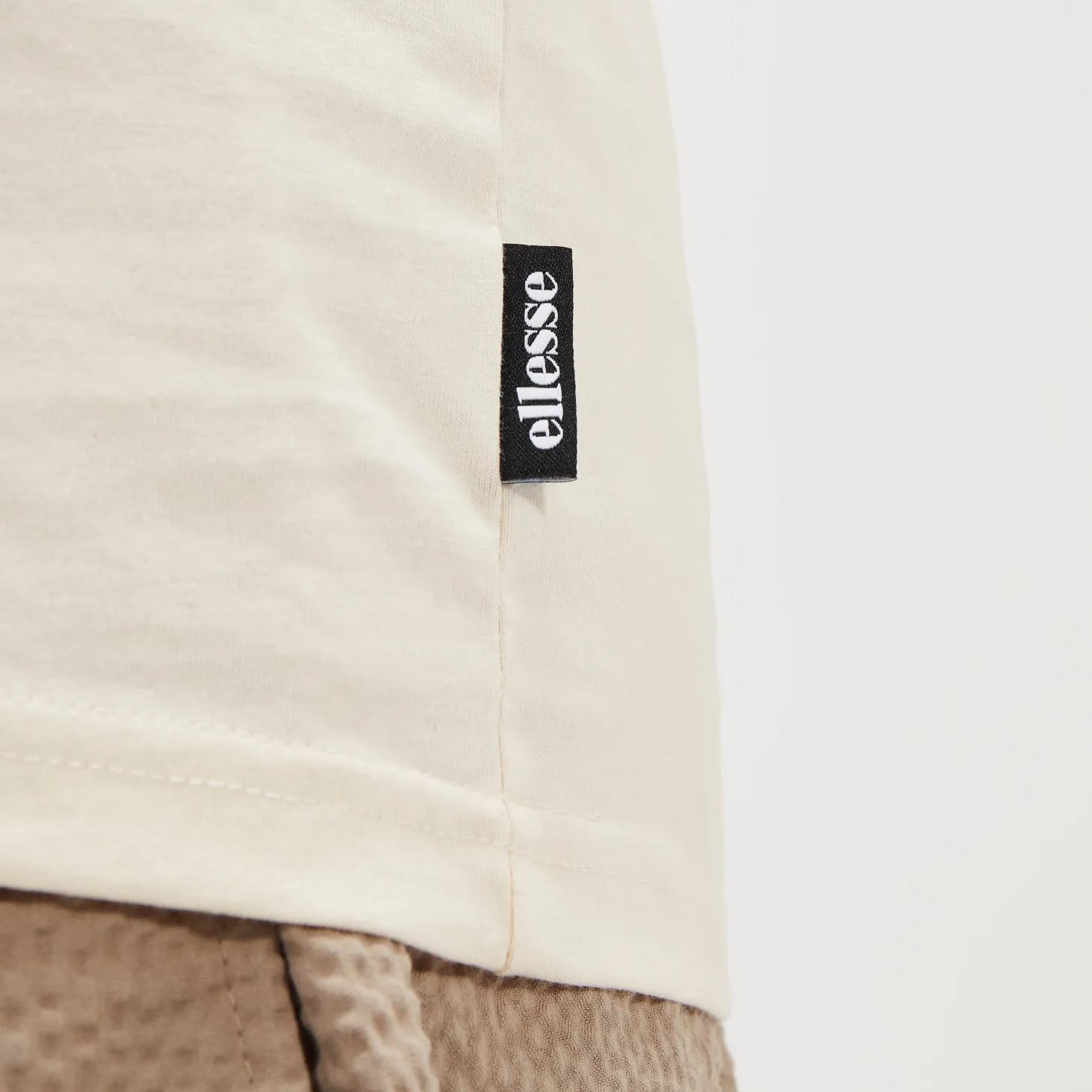Men's Medunitos Tee|Ellesse Store