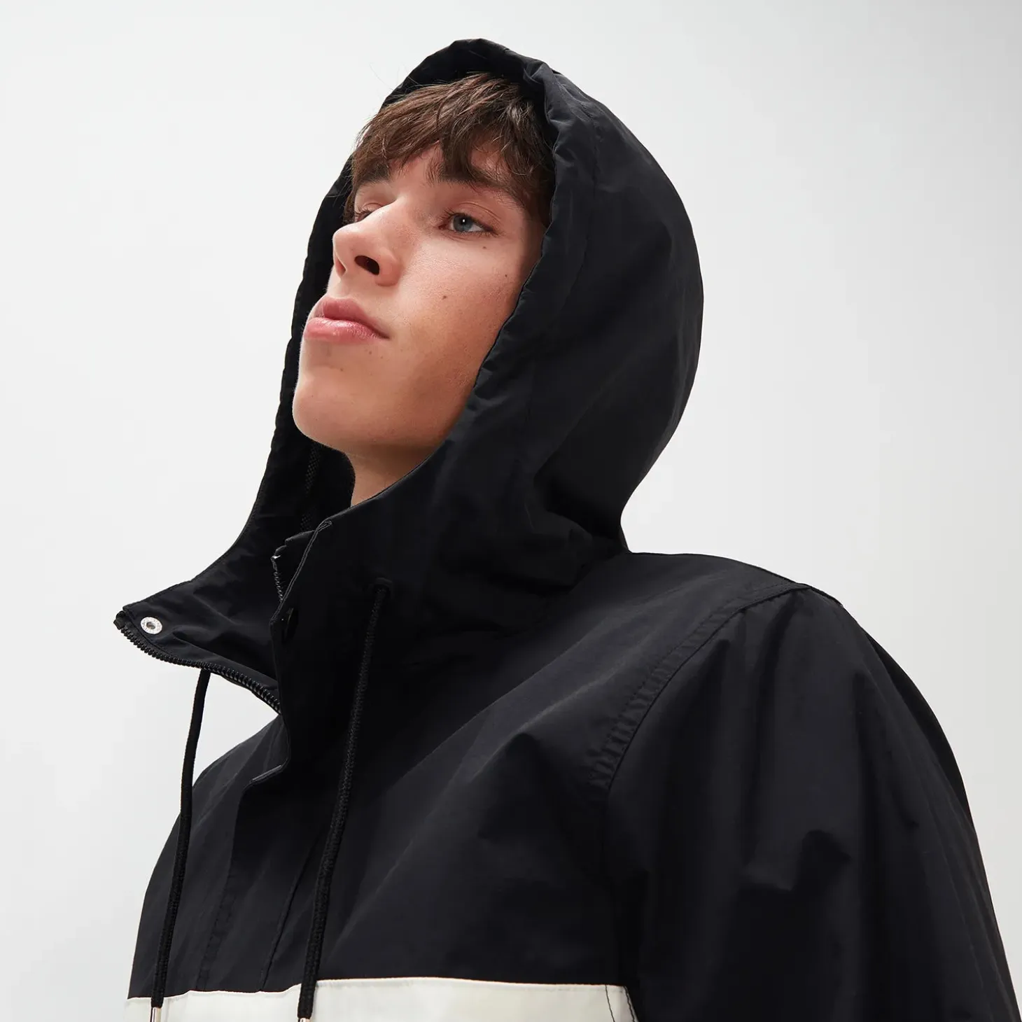 Men's Olivieri Oh Jacket|Ellesse Best Sale