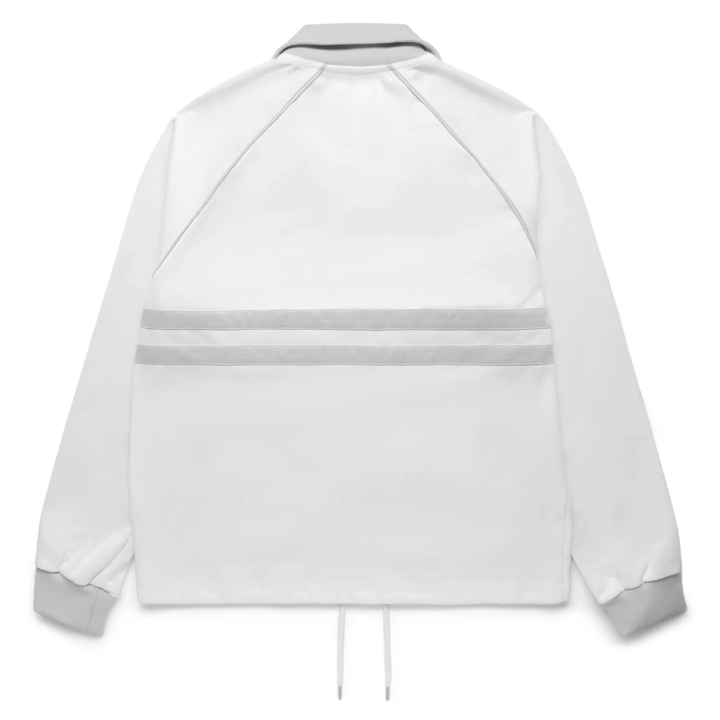 Men's Soldo Ita Tracksuit Jacket|Ellesse Discount