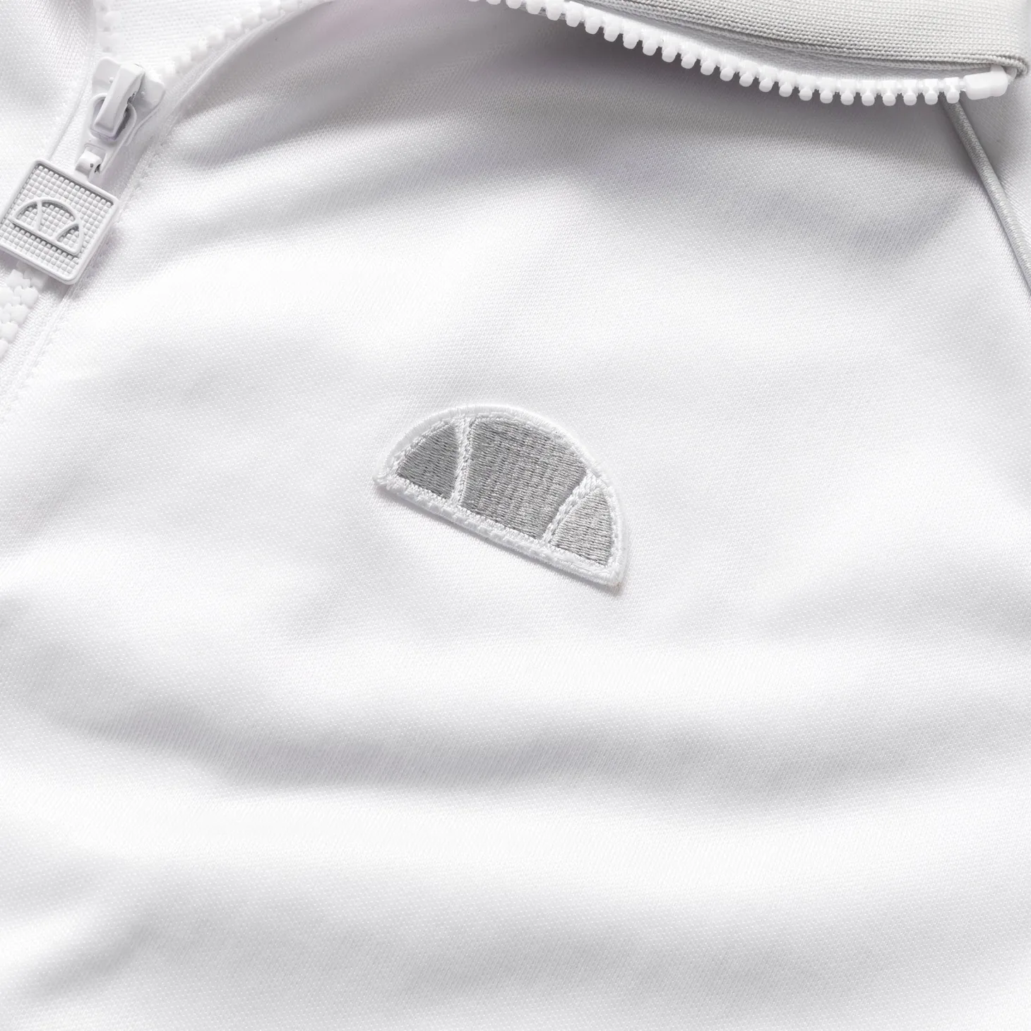 Men's Soldo Ita Tracksuit Jacket|Ellesse Discount