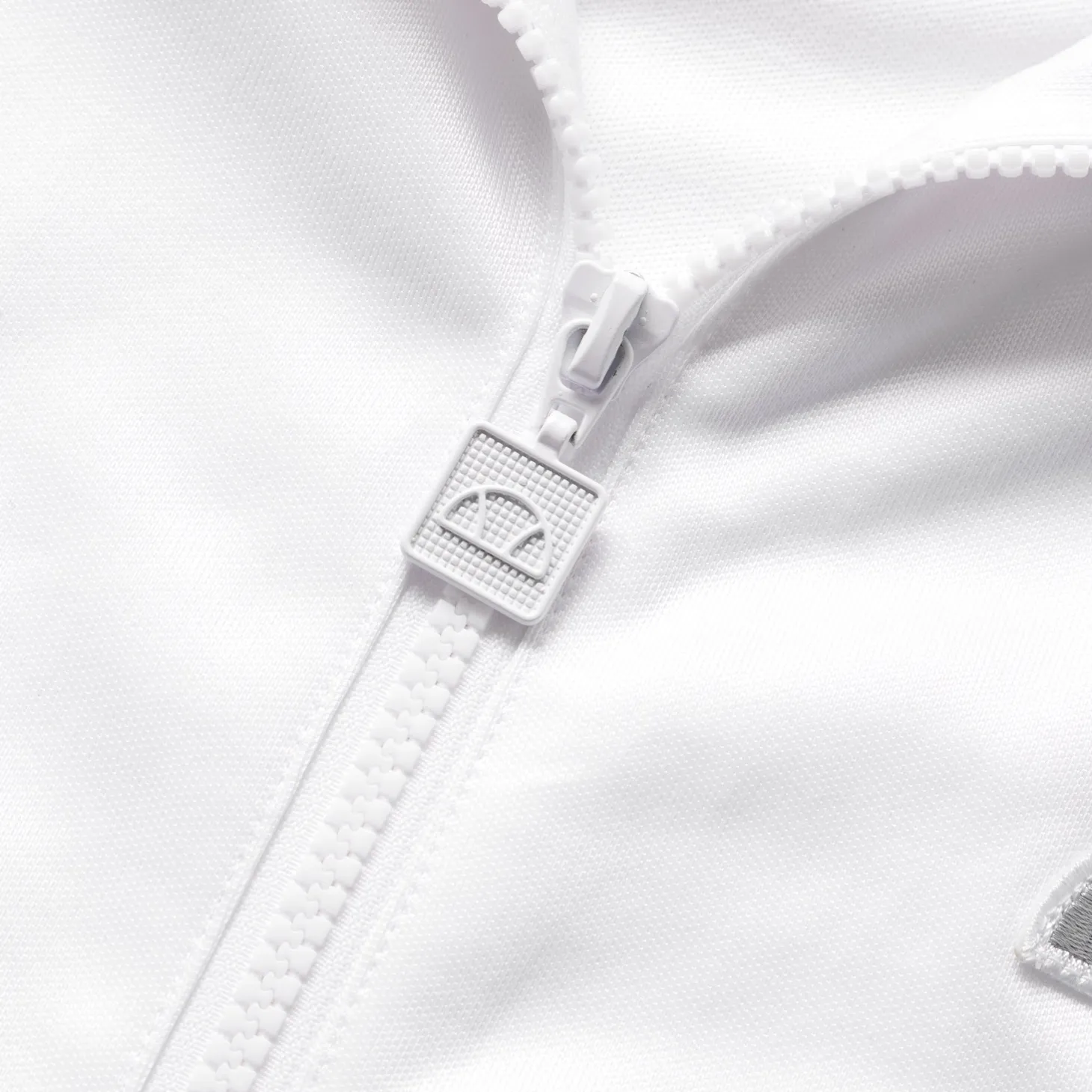 Men's Soldo Ita Tracksuit Jacket|Ellesse Discount