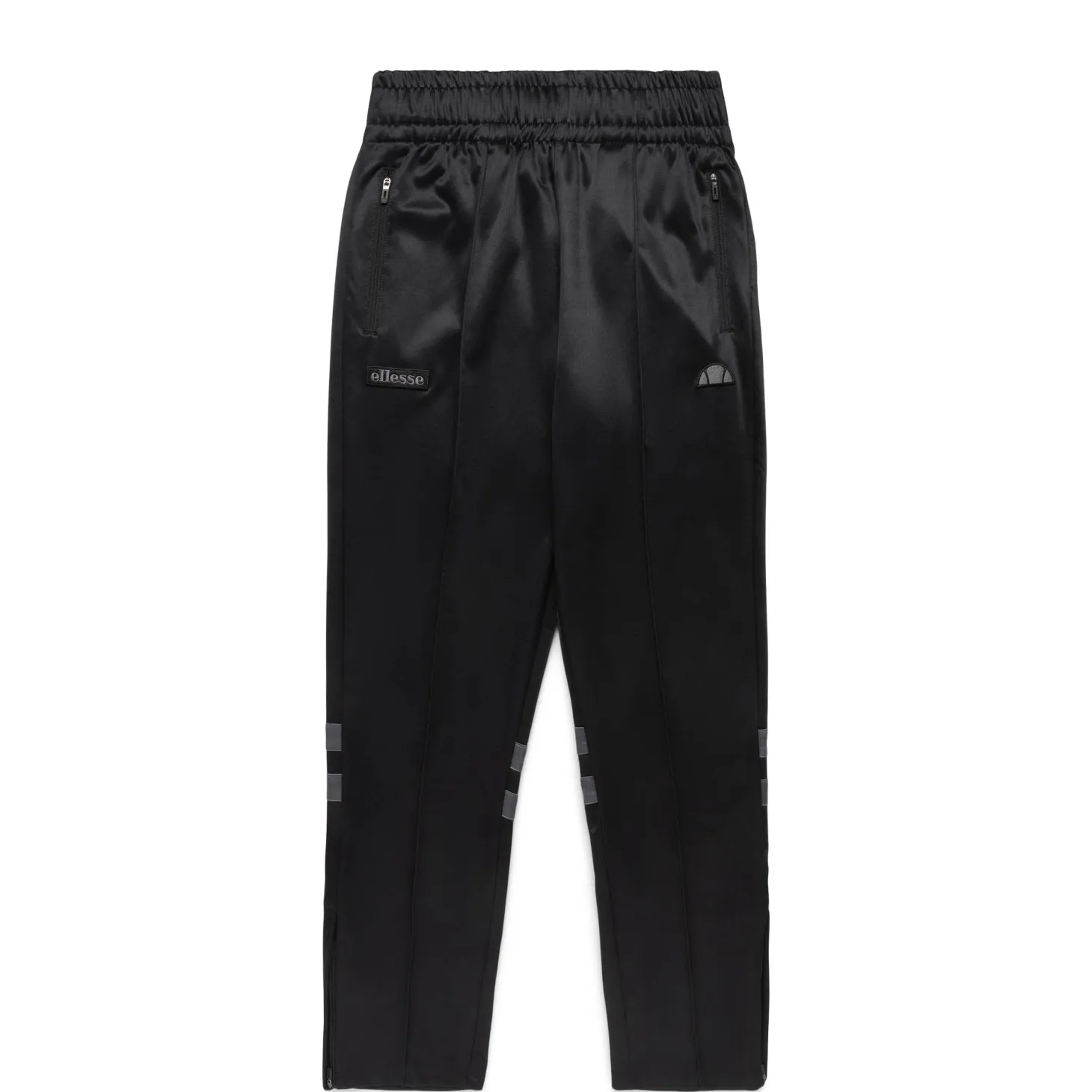 Men's Soldo Ita Tracksuit Pants|Ellesse Discount