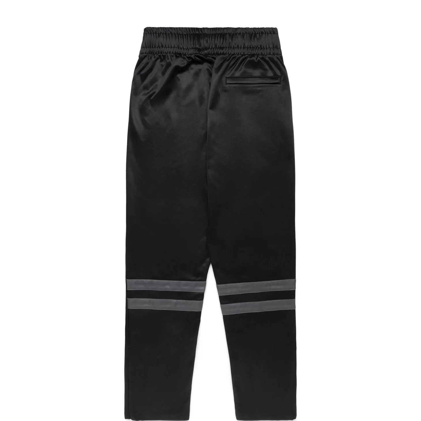 Men's Soldo Ita Tracksuit Pants|Ellesse Discount