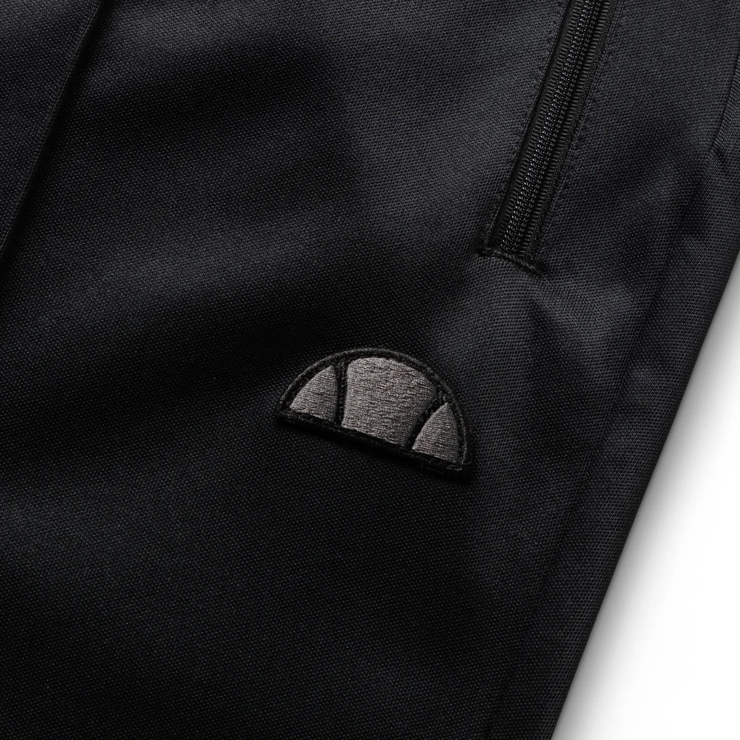Men's Soldo Ita Tracksuit Pants|Ellesse Discount