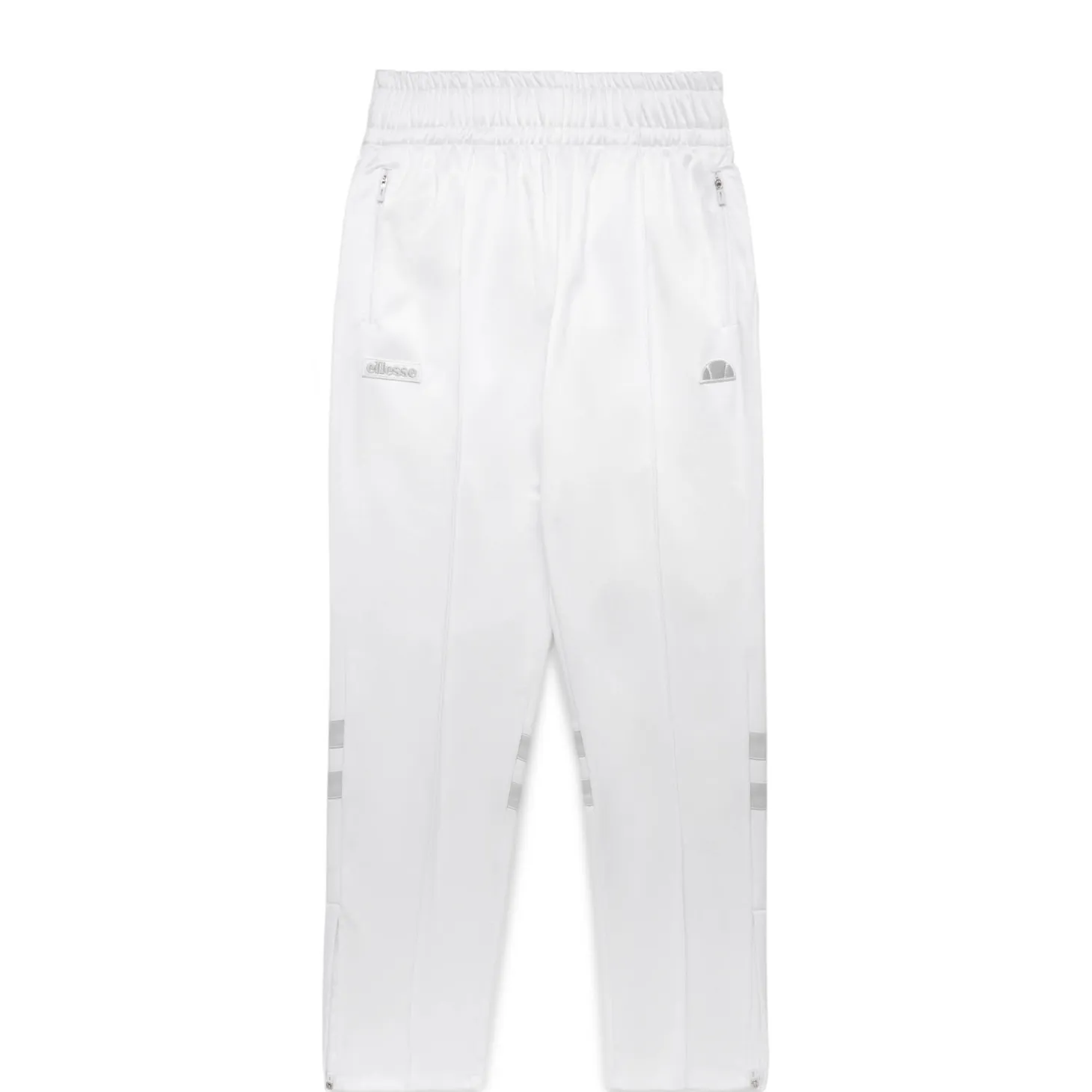 Men's Soldo Ita Tracksuit Pants|Ellesse Cheap