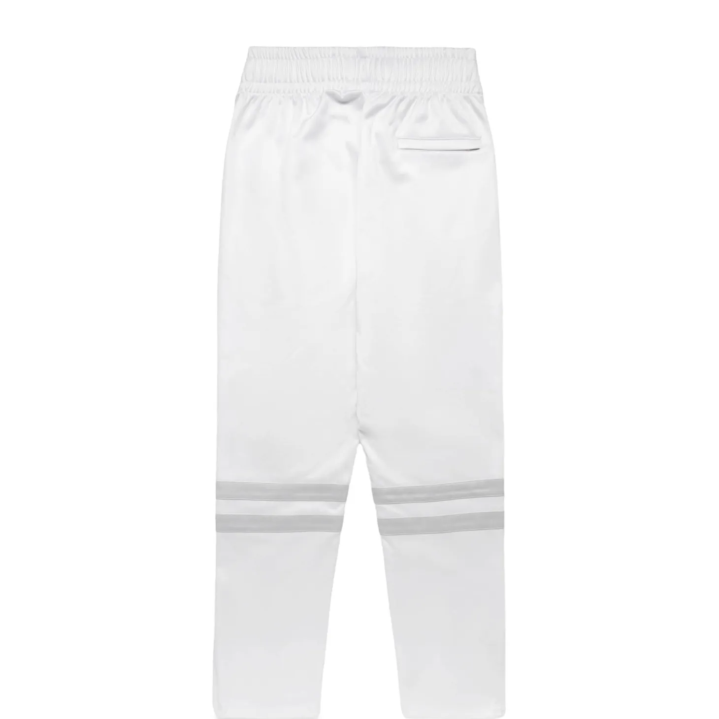Men's Soldo Ita Tracksuit Pants|Ellesse Cheap