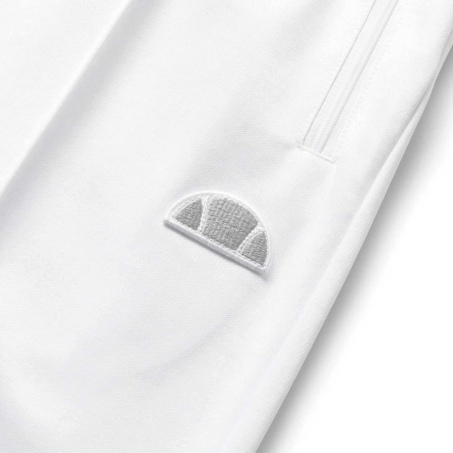 Men's Soldo Ita Tracksuit Pants|Ellesse Cheap