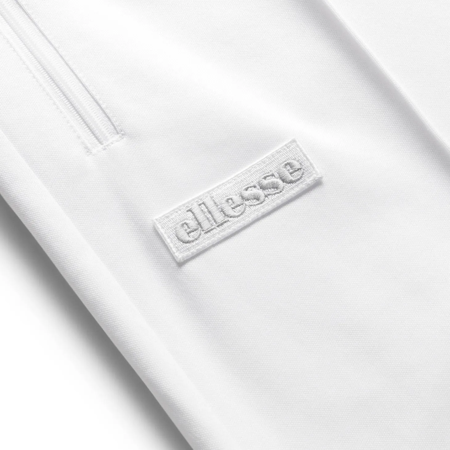 Men's Soldo Ita Tracksuit Pants|Ellesse Cheap