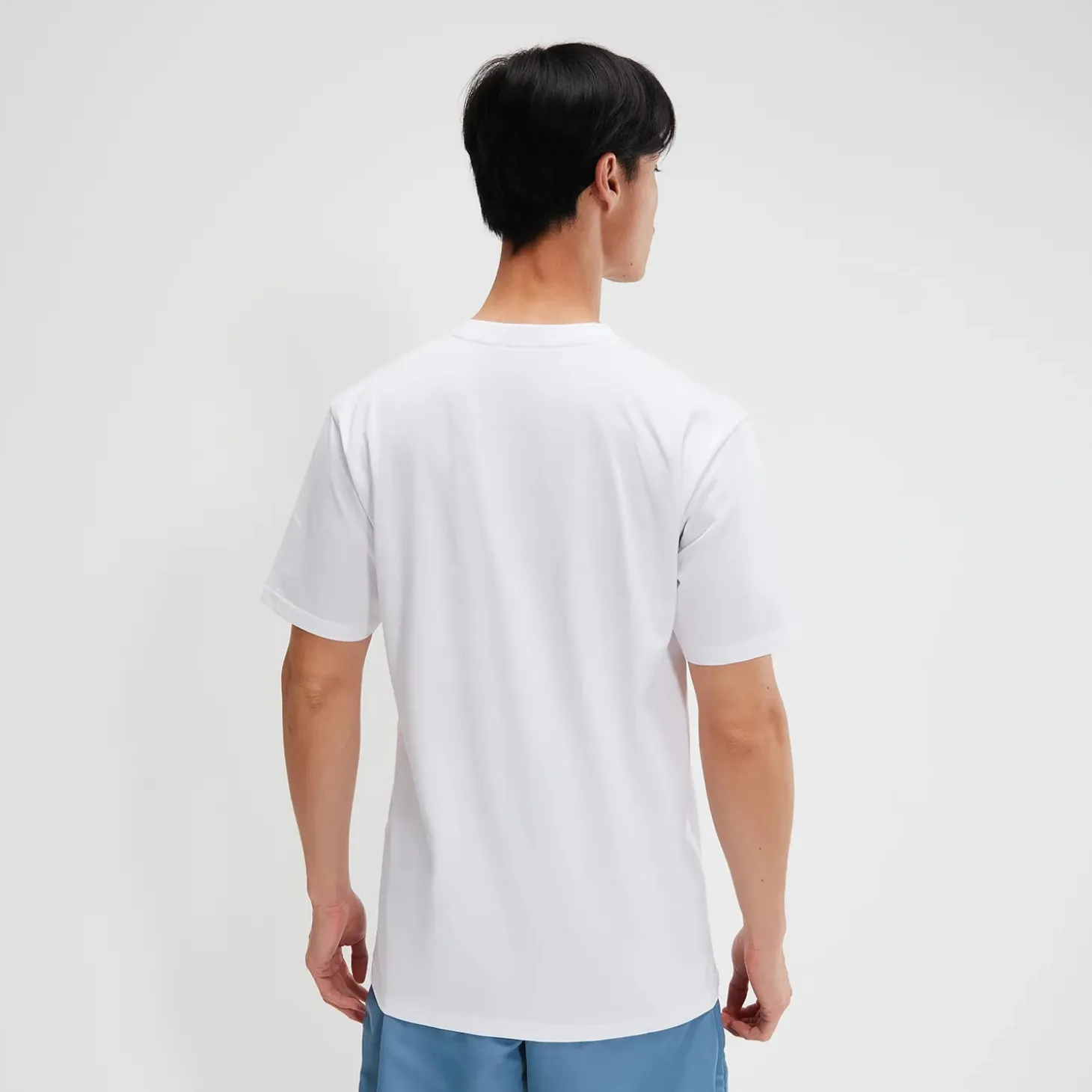 Men's Trea T-Shirt|Ellesse Flash Sale