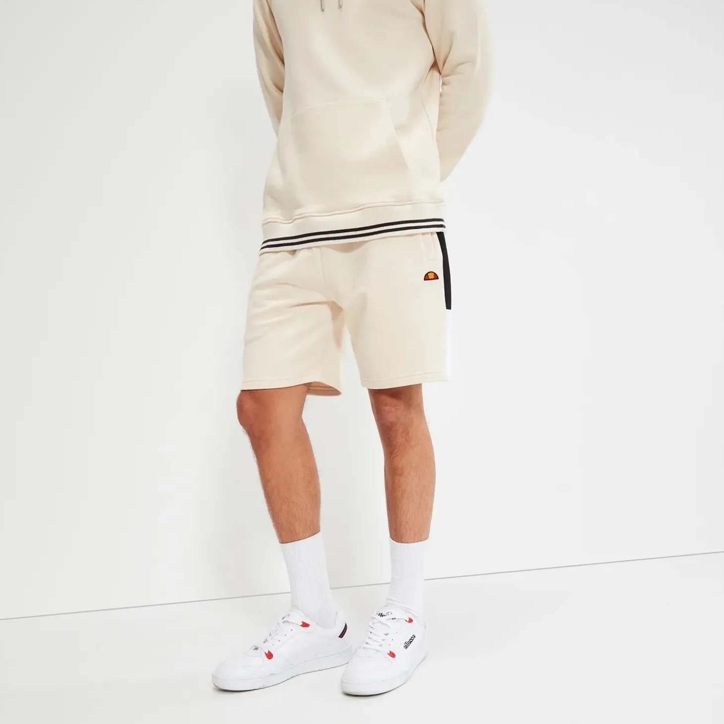 Men's Turi Short|Ellesse Online