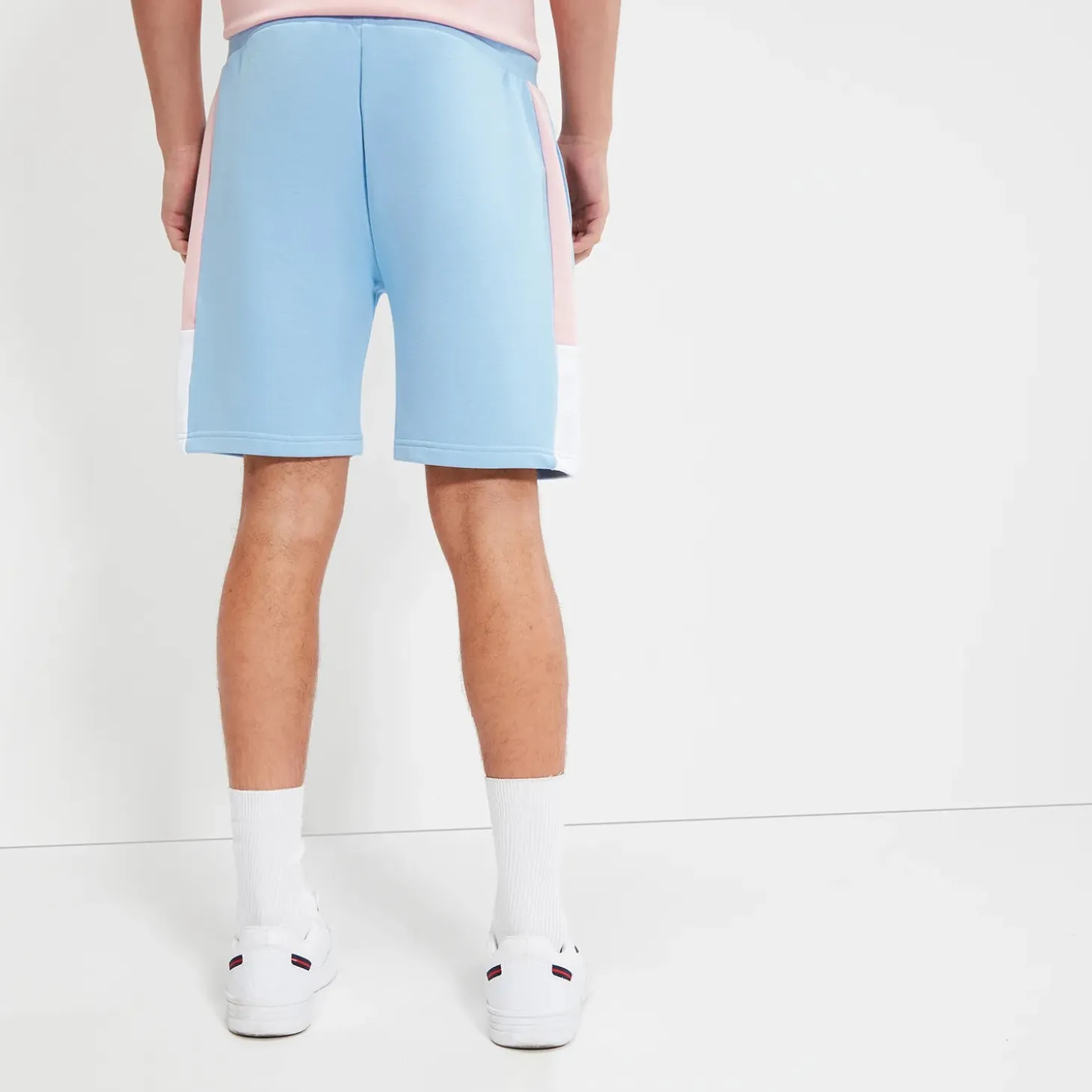 Men's Turi Short|Ellesse Best