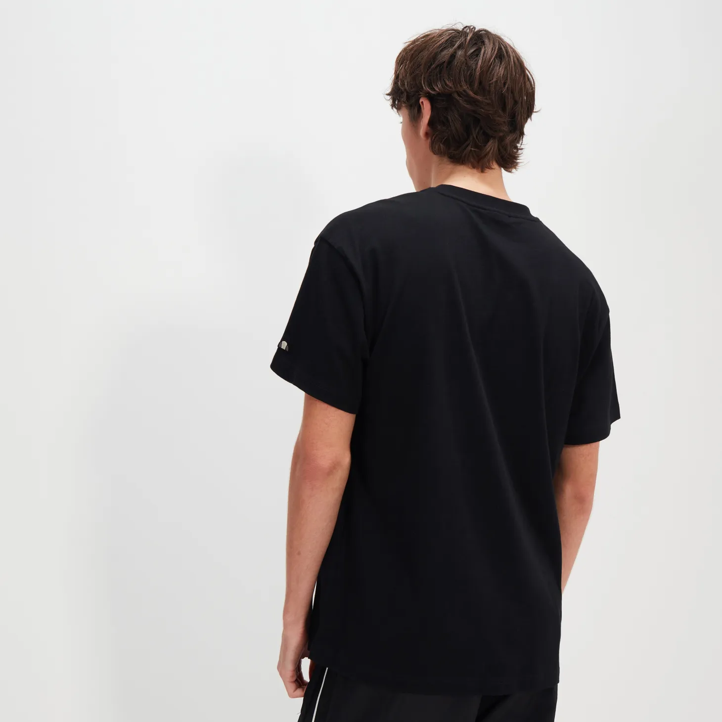 Men's Zalenti T-Shirt|Ellesse Cheap