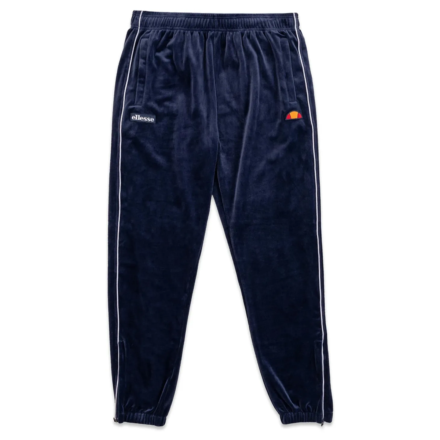 Napoli Joggers|Ellesse Flash Sale