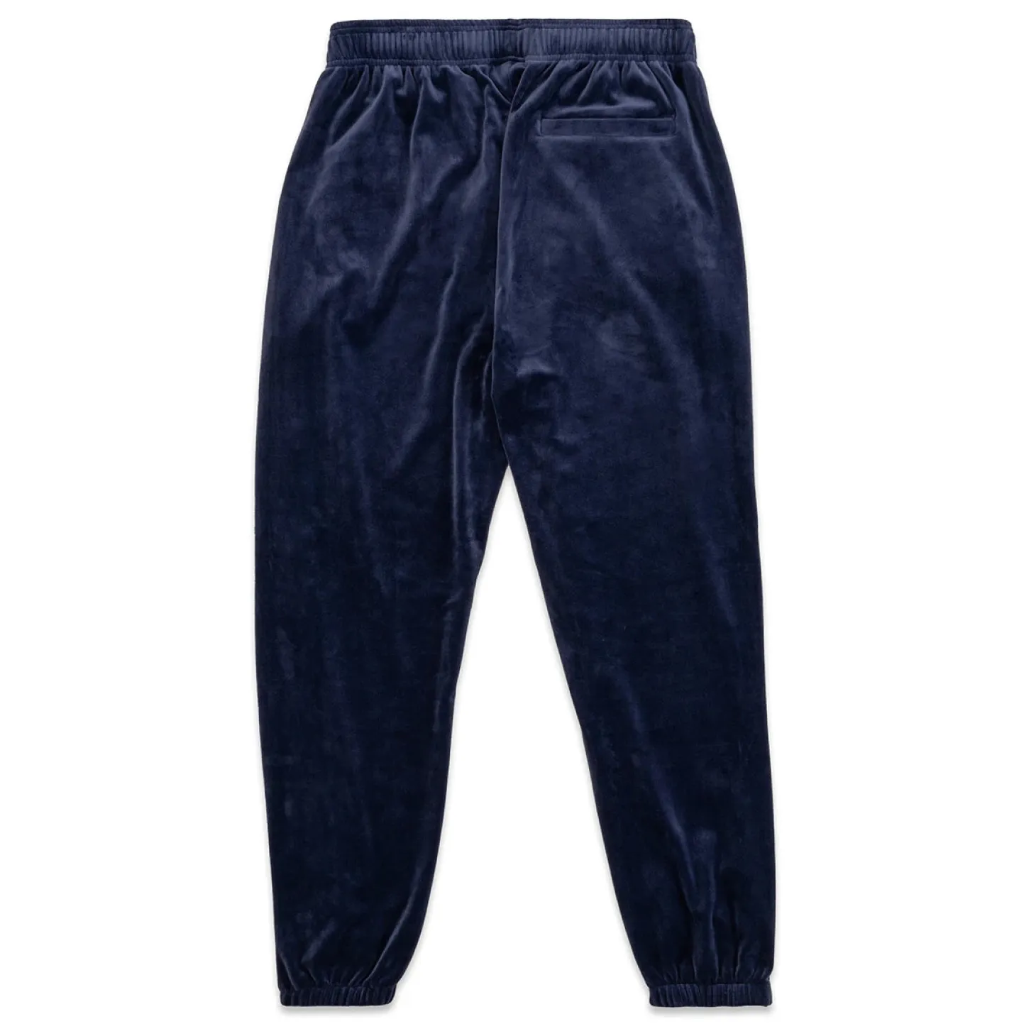 Napoli Joggers|Ellesse Flash Sale