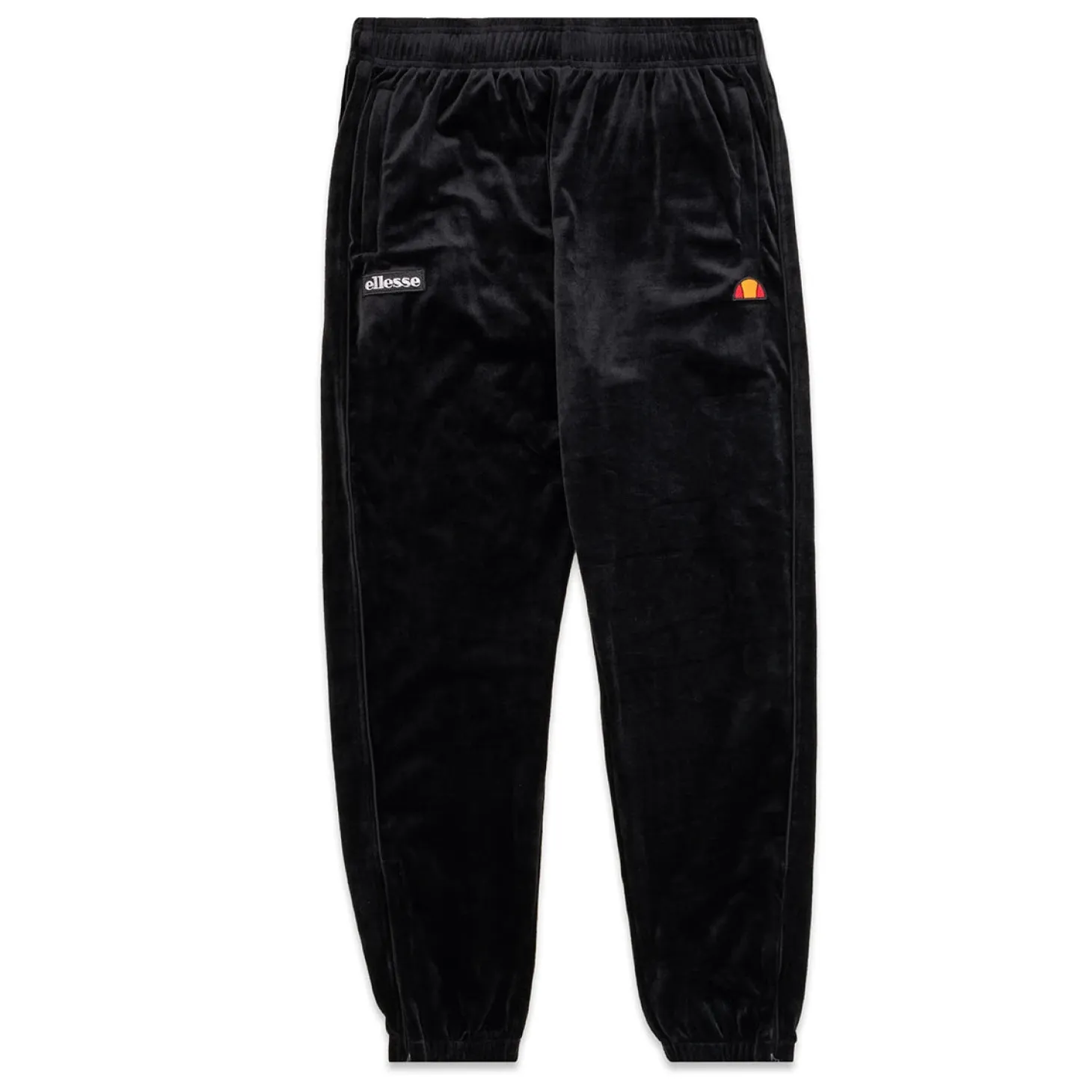 Napoli Joggers|Ellesse Store