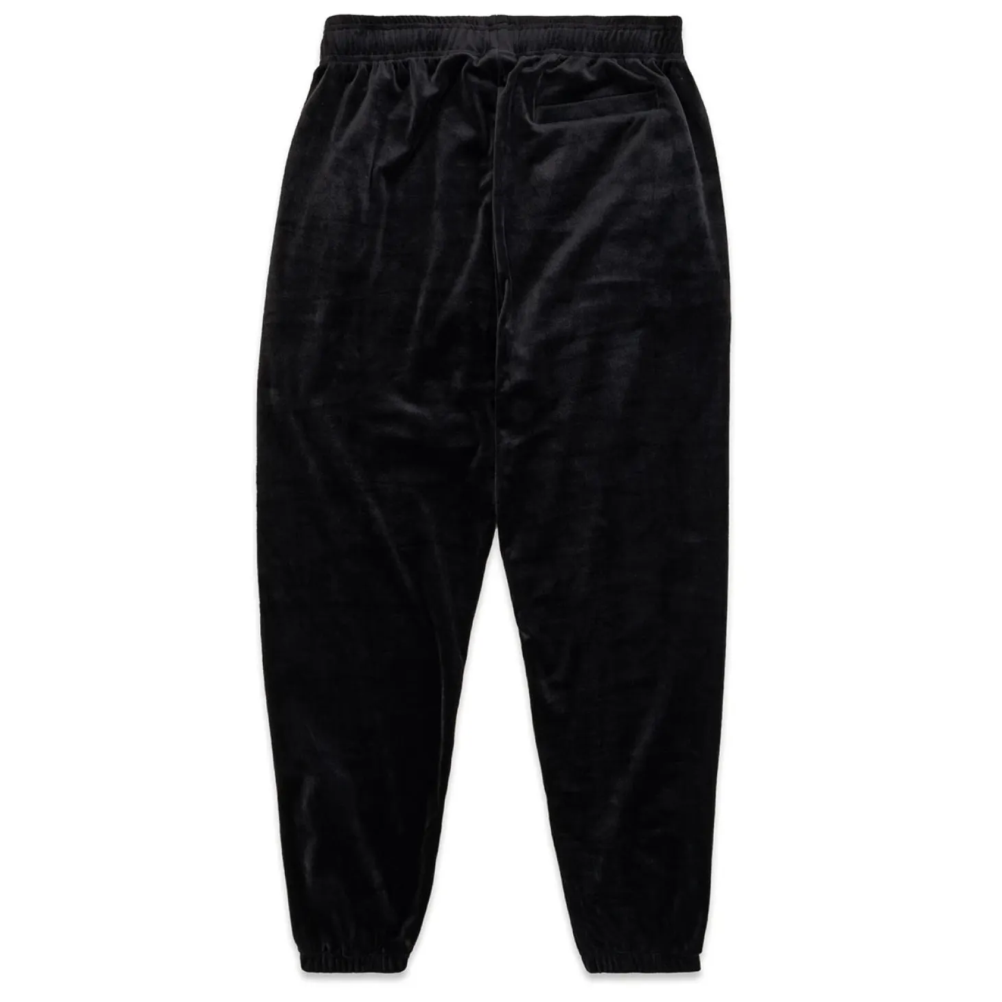 Napoli Joggers|Ellesse Store