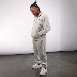 Napoli Joggers|Ellesse Cheap
