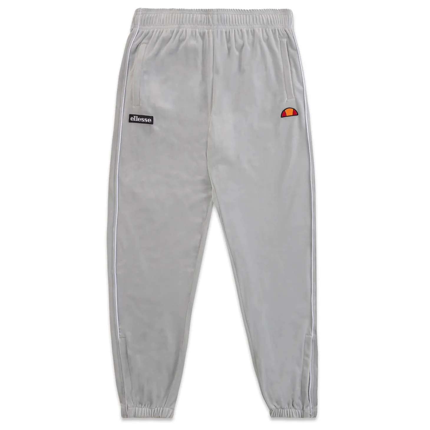 Napoli Joggers|Ellesse Cheap