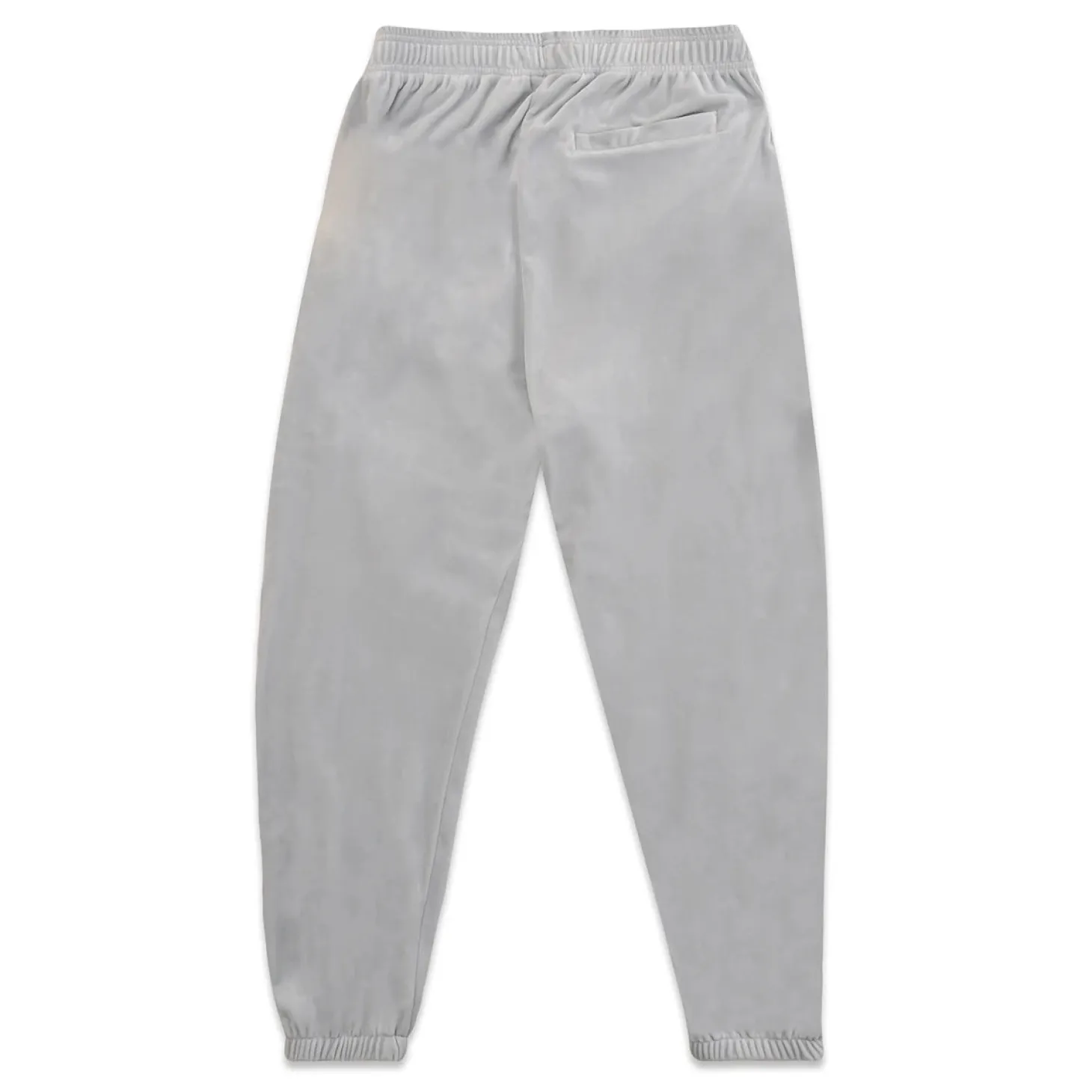 Napoli Joggers|Ellesse Cheap