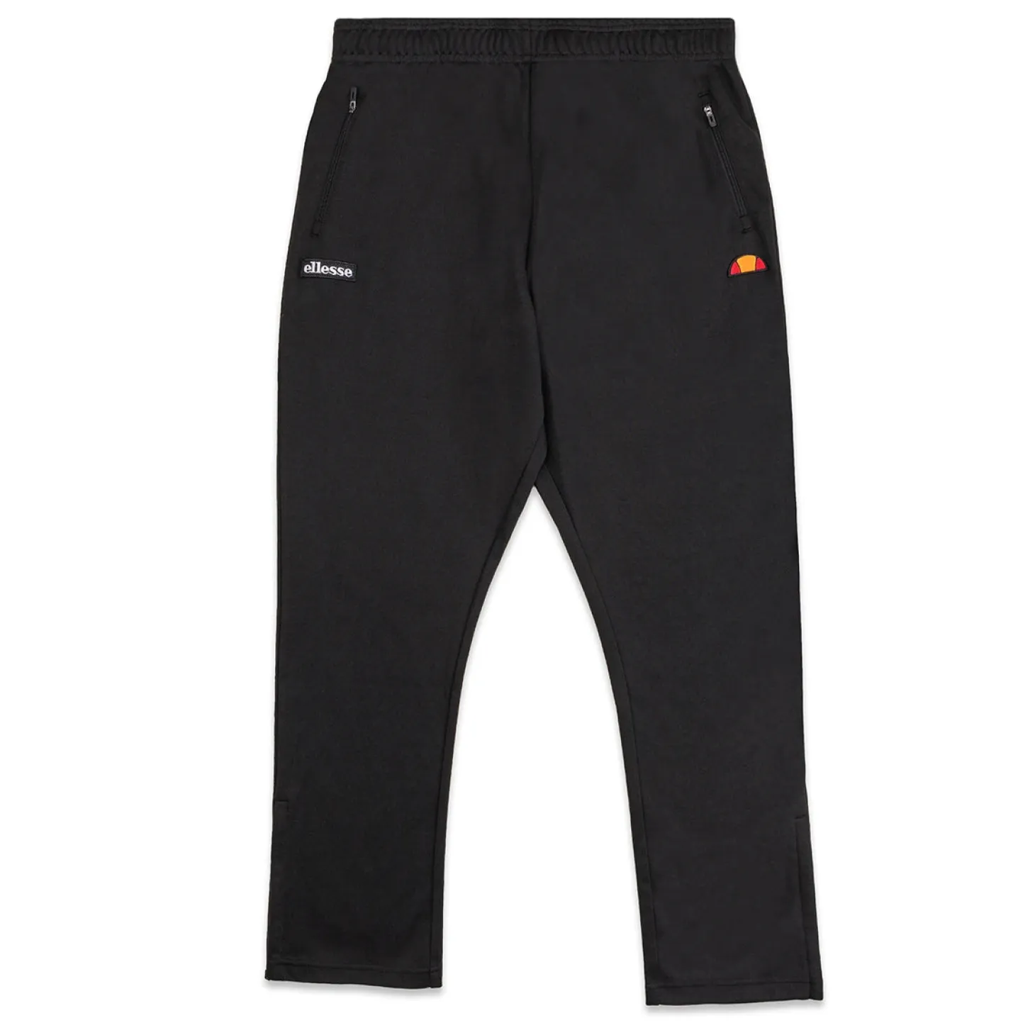 Platani Track Pant|Ellesse New