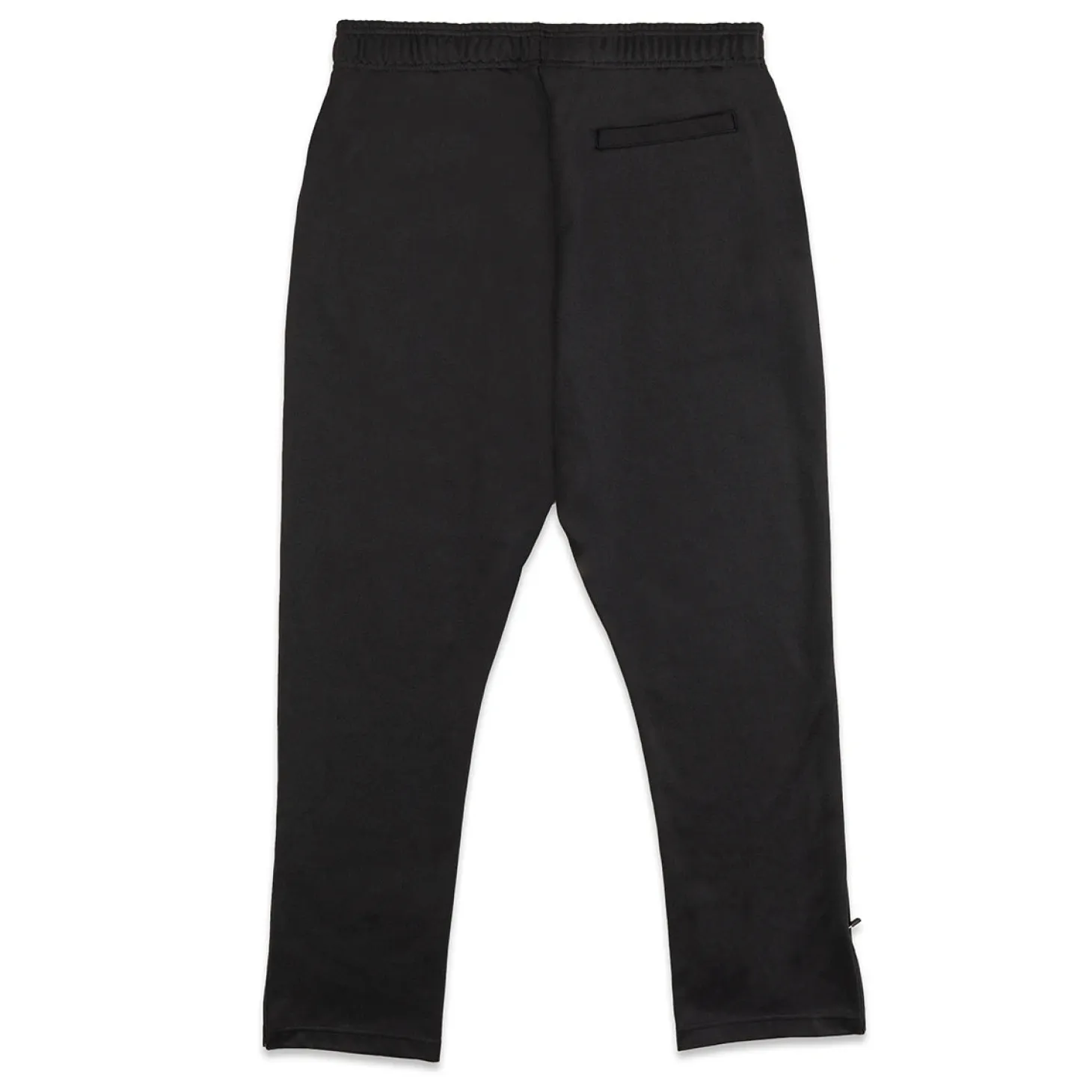 Platani Track Pant|Ellesse New