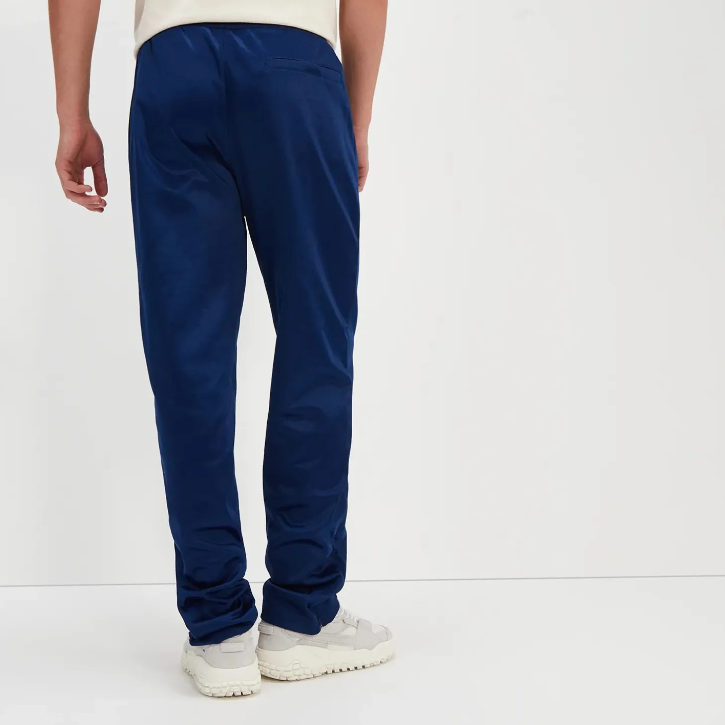 Unisex Salino Track Pant|Ellesse Outlet