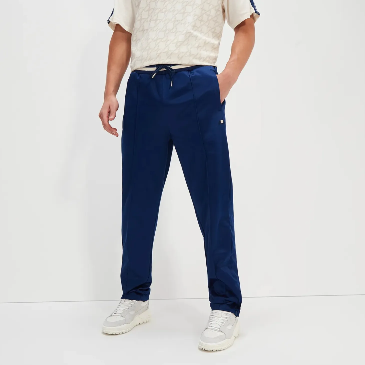 Unisex Salino Track Pant|Ellesse Outlet