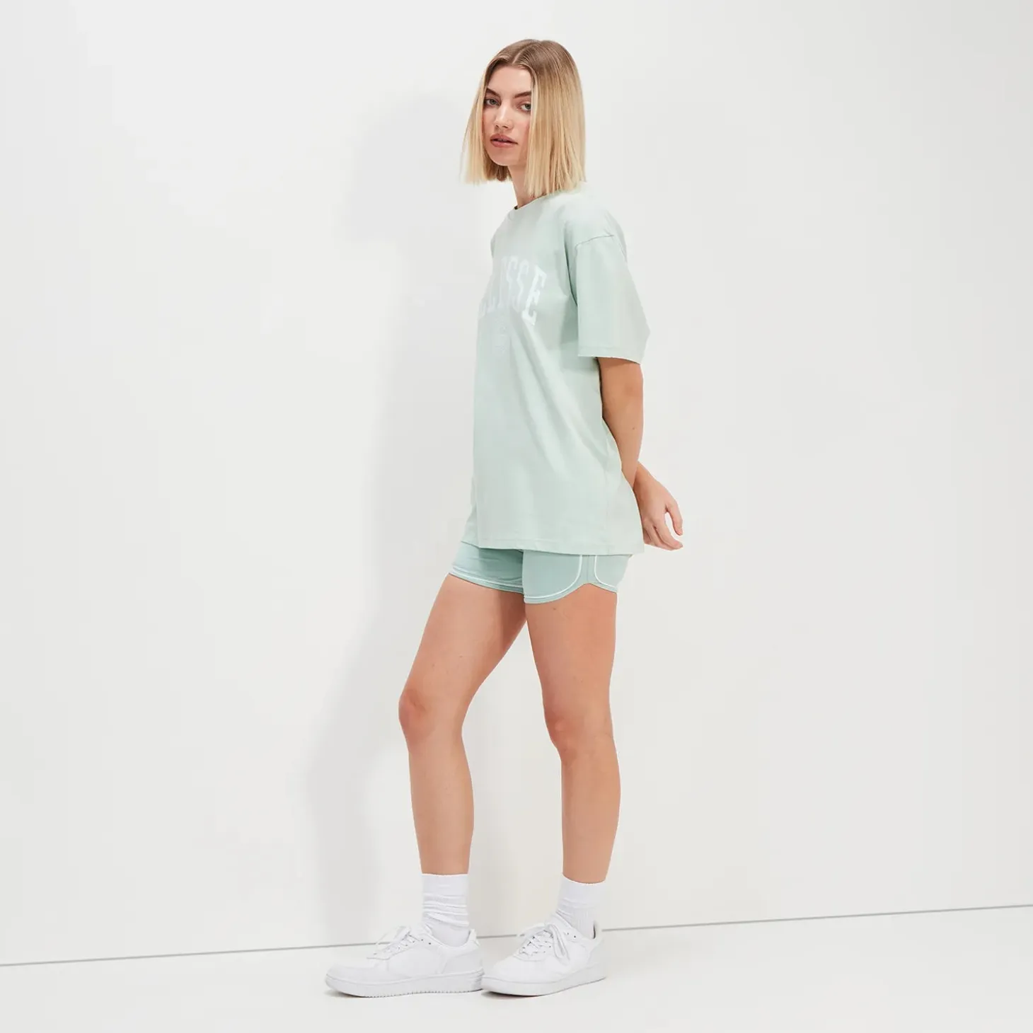 Women's Giuseppa Short|Ellesse Discount