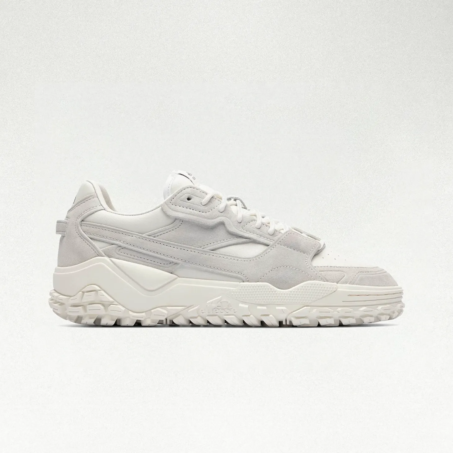 Women's LSR Luxe Sneakers|Ellesse Best