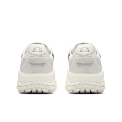 Women's LSR Luxe Sneakers|Ellesse Best