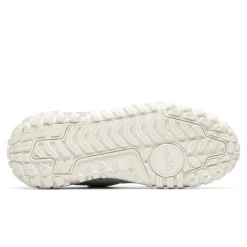 Women's LSR Luxe Sneakers|Ellesse Best